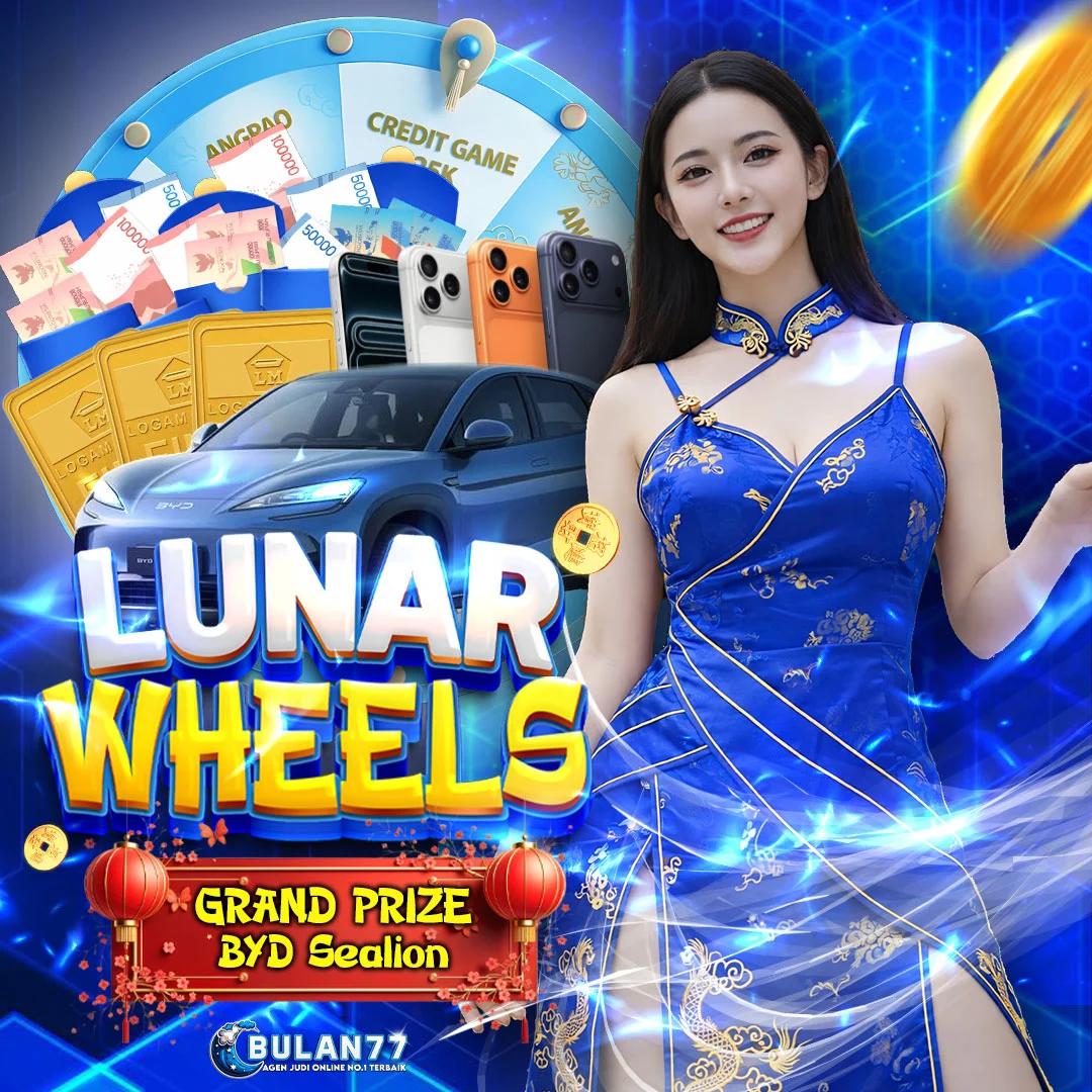 SportBola4D - Situs Slot Online Gacor Terpercaya | Casino Online Premium Terbaik